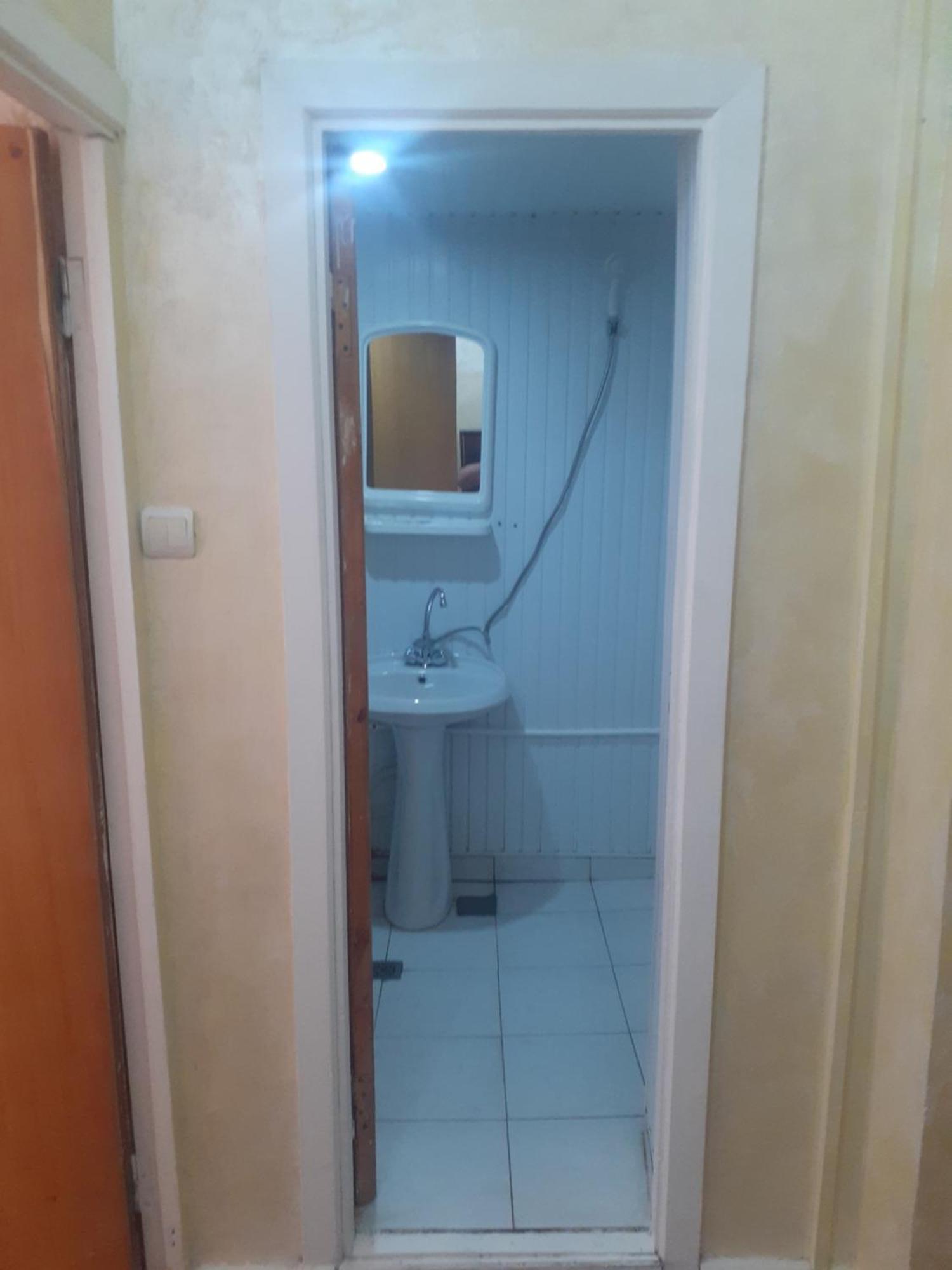 Sevan Writers House Cameră foto