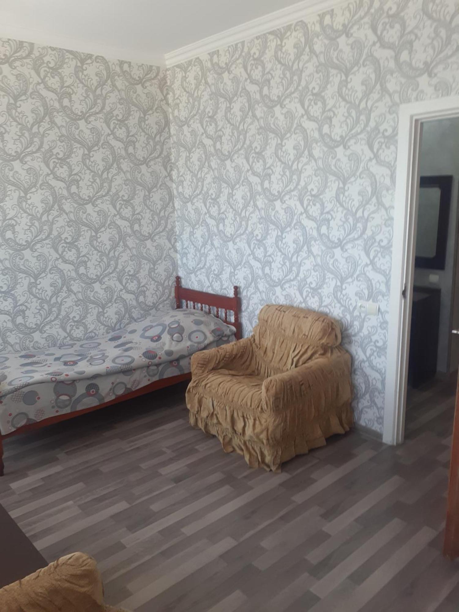 Sevan Writers House Cameră foto